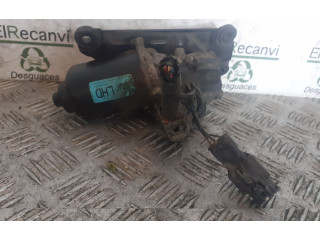 Моторчик дворников 96540501 Daewoo Kalos