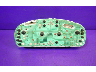 Панель приборов 940031C010, 940031C010 Hyundai Getz