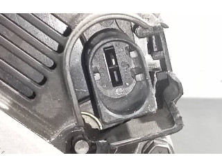 Генератор P3-A5-7-1 Volkswagen Caddy