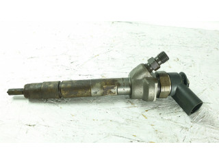 Форсунка 850690202    BMW 1 E82 E88 для дизельного двигателя  1.6