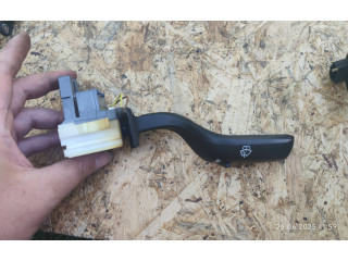 Ручка стеклоочистителей 12758445, 1871P85 Saab 9-5