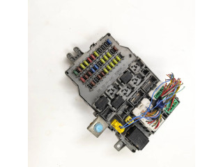 Блок предохранителей 031604, LG0PDPK3 Honda Accord