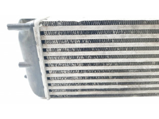 Интеркулер 9682434580 Peugeot Partner 1.6