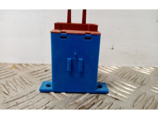 Блок управления 9610957880   Citroen Xantia