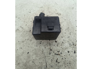 Блок предохранителей Infiniti EX