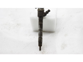 Форсунка 0445110251, 30750283    Volvo XC90   