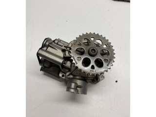 Čerpadlo oleje 06M115103 Audi S5 F5 CWG