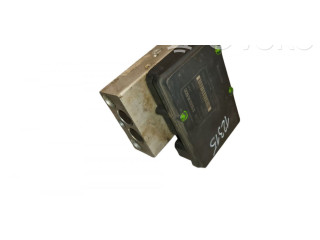 Блок АБС 00401396D0, 30714956   Volvo  XC90  2003 - 2006 года