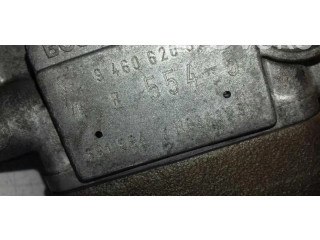 Vstřikovací čerpadlo BOMBAINYECCION Opel Corsa B