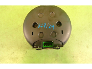 Панель приборов 6211-6924924 Mini One - Cooper R50 - 53