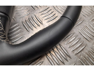 Руль Ford Puma   L1TB3600LD1GXA      