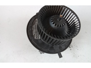 Вентилятор печки 5Q1819021E, 5Q1819021E Volkswagen Golf VII