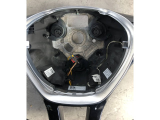 Volant Volkswagen Tiguan 2018 5TA419091AQ, 11122018