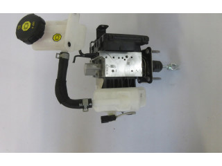 Блок АБС 58500CR010 KIA Ceed 2018 - года