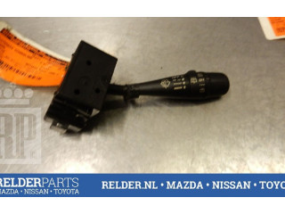 Переключатель дворников    Nissan Vanette