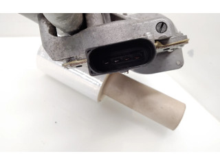 Комплект механизма стеклоочистителей