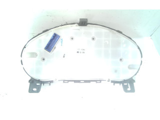 Панель приборов 13346184, 13346184 Opel Meriva B