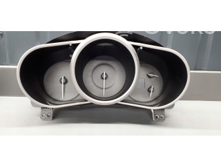 Přístrojová deska Mazda CX-7 2013 JEEH64C