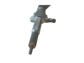 Vstřikovač 9802448680, 50274V05 Peugeot 508