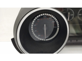 Панель приборов 005051647900 Alfa Romeo Giulietta