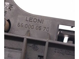 Блок предохранителей A1695450001, 550000570 Mercedes-Benz A W169