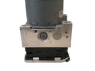 Volant Seat Leon (5F) 2019 5Q0614517EE