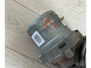  рейка  Колонка рулевая 56300A2050, 56300050   KIA Ceed 2012 - 2018 года