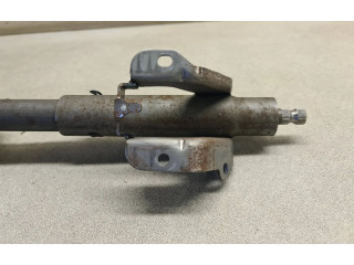    Рулевая рейка 4621009000   SsangYong Kyron  -  года