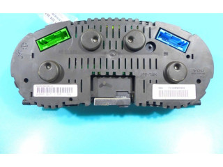 Панель приборов 6K0920801A, IMPRK1228357 Seat Ibiza II (6k)