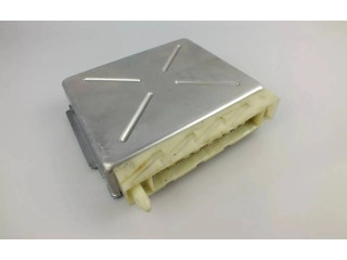 Блок управления коробкой передач P30735493, 0T0101C00   Volvo V70