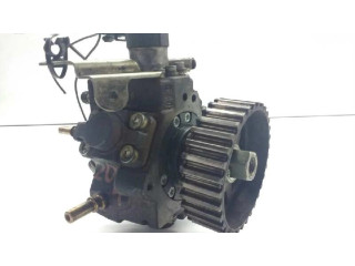 Vstřikovací čerpadlo 9656300380, BOMBAINYECCION Peugeot 206+ pro benzínový motor 1.4