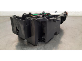 Блок предохранителей  61145A04502   BMW X3 G01    