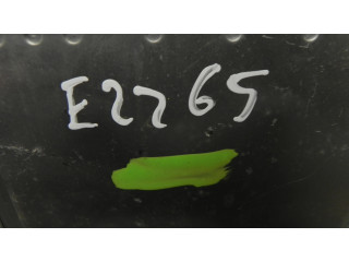 Řídící jednotka 3910127512 Hyundai Accent 2003