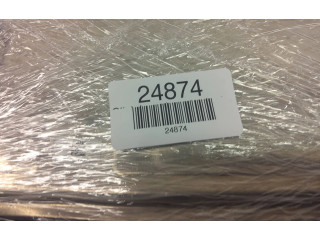 Řídící jednotka 5A088E4-01, 031627597 BMW 3 G20 G21 2020