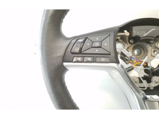 Руль P10579 Nissan Leaf II (ZE1)