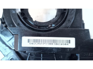 Подрулевой шлейф SRS 4M5T14A664AB   Ford Kuga I