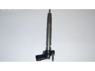 Форсунка 059130277AN, 059130277AK    Volkswagen Phaeton для дизельного двигателя CEX 3