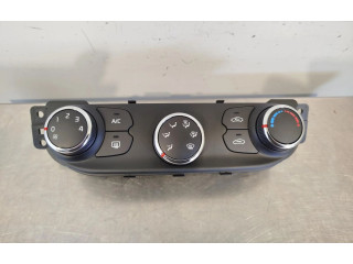 Блок управления кондиционера воздуха / климата/ печки (в салоне) 97250A2003   KIA Ceed