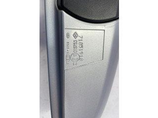 Зеркало электрическое     левое   KIA Sorento  2002-2009 года   