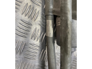 Комплект механизма стеклоочистителей 9171899, 9171901   Volvo S80
