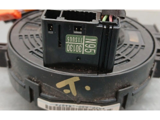 Подушка безопасности водителя 8924530130 Lexus IS-F