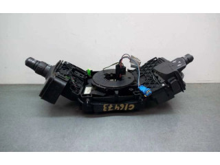 Подушка безопасности водителя 8200127727 Renault Scenic RX