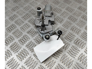 Pojistková skříňka A2479065202 Mercedes-Benz GLS X167 2022