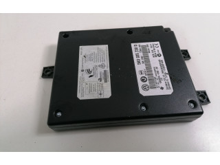 Комфортный модуль