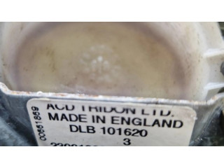 Моторчик заднего дворника DLB101620, 23001003 Land Rover Freelander