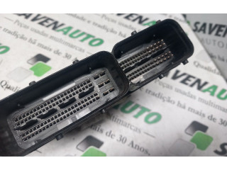 Řídící jednotka SV24-09-19, 0281015950 Alfa Romeo Giulietta 2010