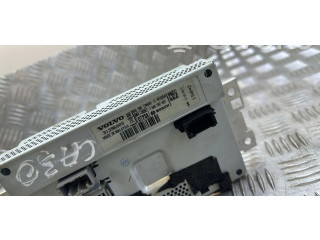 Дисплей 31396003, 31357077 Volvo S60