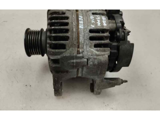 Блок предохранителей 037903025M   Seat Ibiza II (6k)    