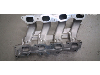 Píst 46541292, 16287724 Fiat Multipla