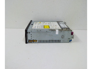 Блок управления климат-контролем 8V0035038 Audi A3 S3 8V